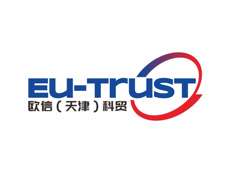 林思源的logo設計