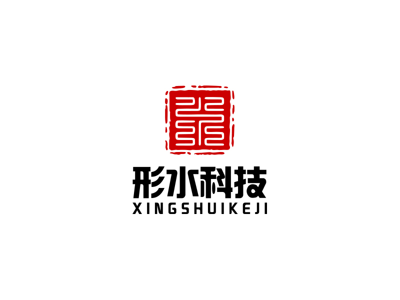 陳川的logo設(shè)計(jì)