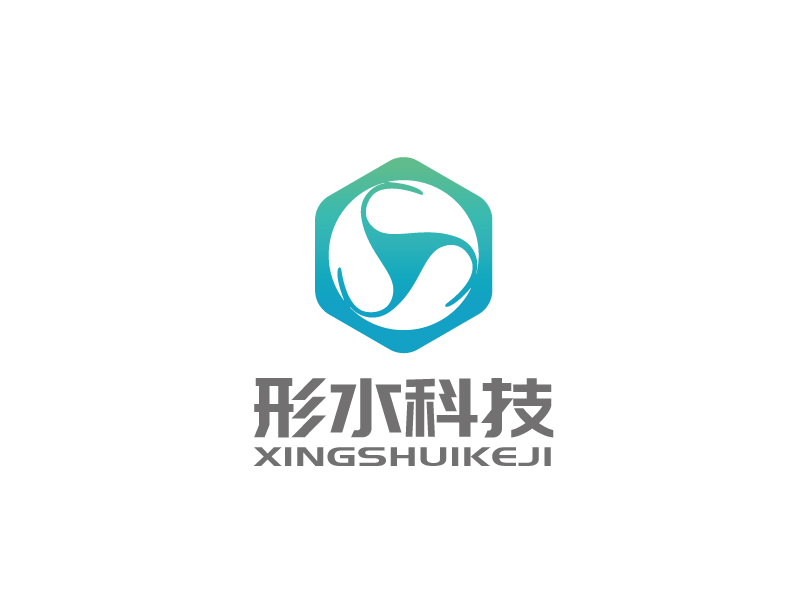 張俊的logo設(shè)計(jì)