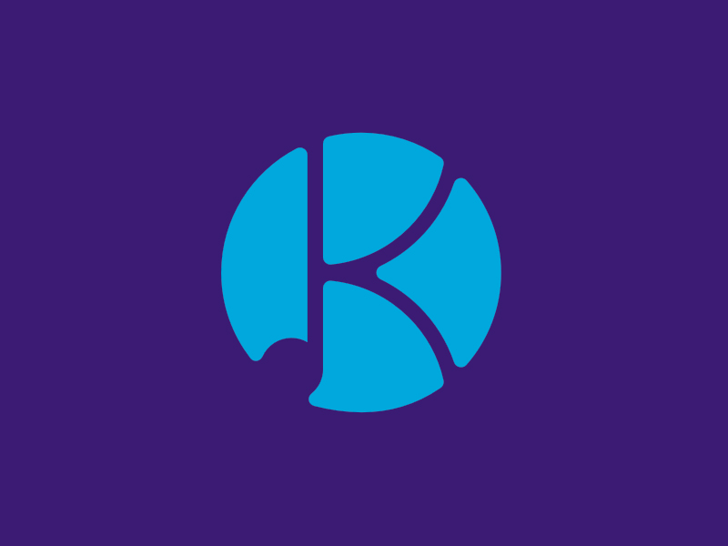 阿森！的logo設(shè)計(jì)