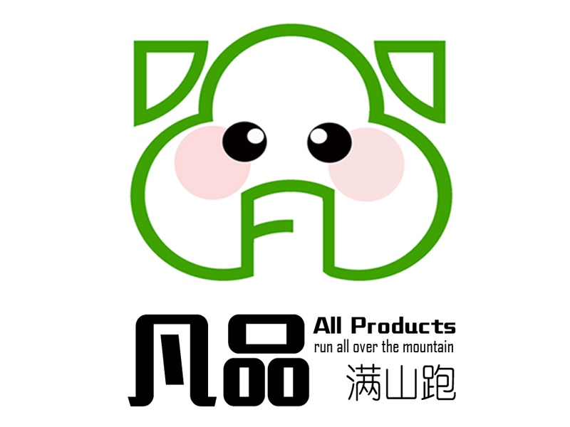 許衛(wèi)文的logo設(shè)計