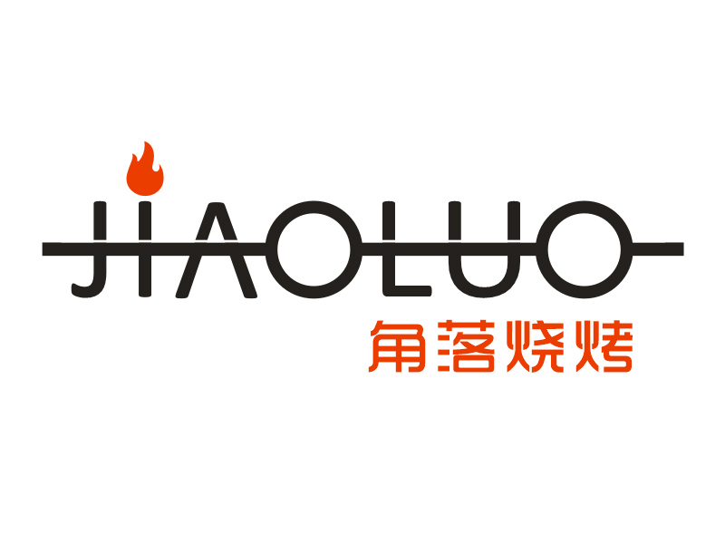 楊威的logo設(shè)計