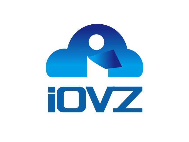 魏娟的logo設(shè)計(jì)