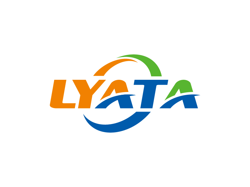 王濤的logo設(shè)計(jì)