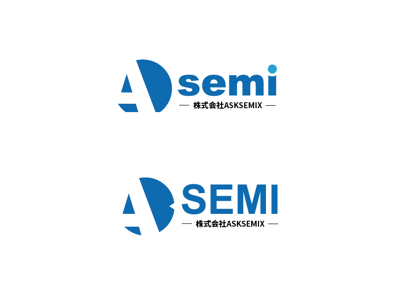 于偉光的logo設(shè)計(jì)