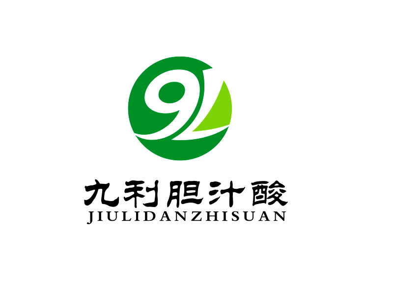 李杰的logo設(shè)計(jì)