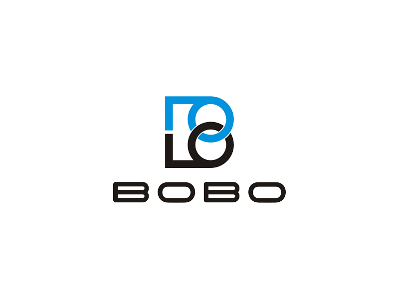 吳世昌的logo設(shè)計