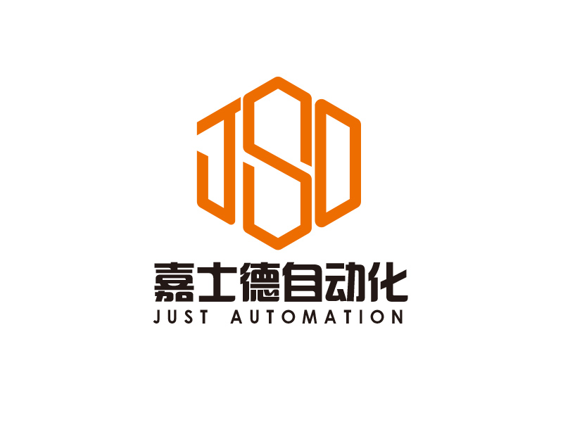 宋從堯的logo設(shè)計(jì)