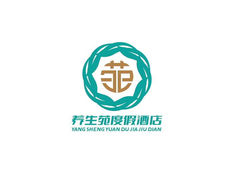 李寧的logo設(shè)計(jì)