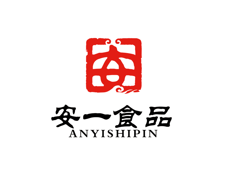 李杰的logo設(shè)計