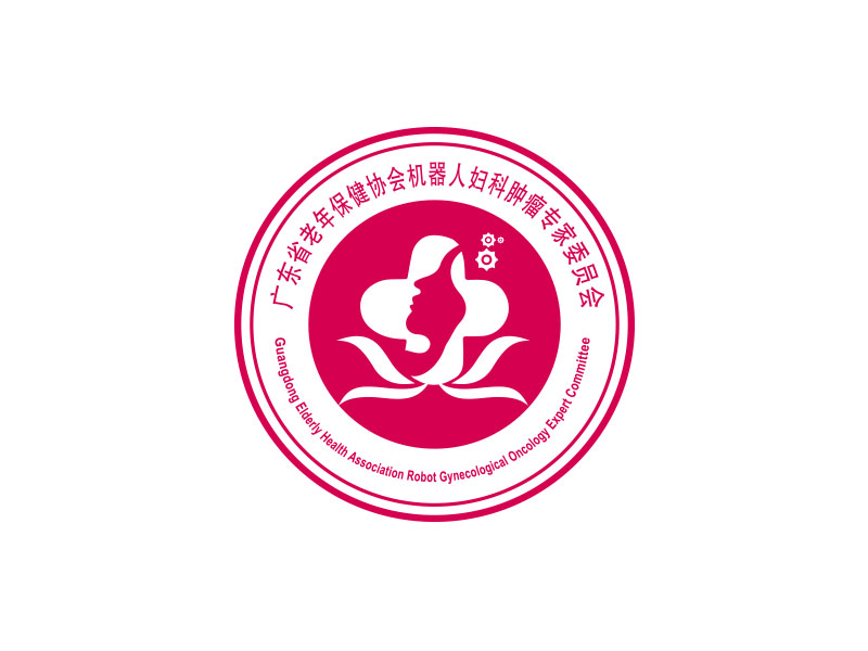 朱紅娟的logo設(shè)計(jì)