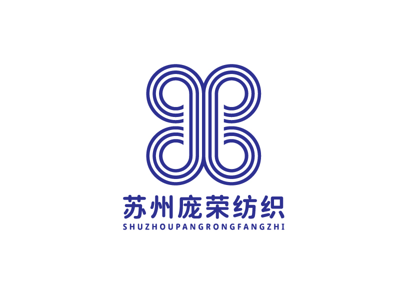 李寧的logo設(shè)計(jì)