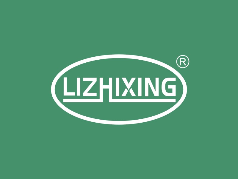 李泉輝的logo設(shè)計(jì)