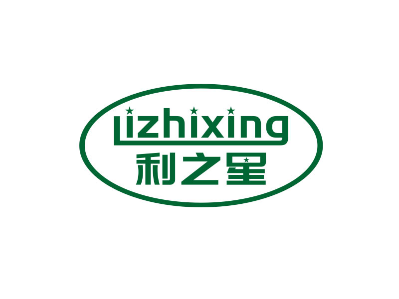 王文波的logo設(shè)計(jì)