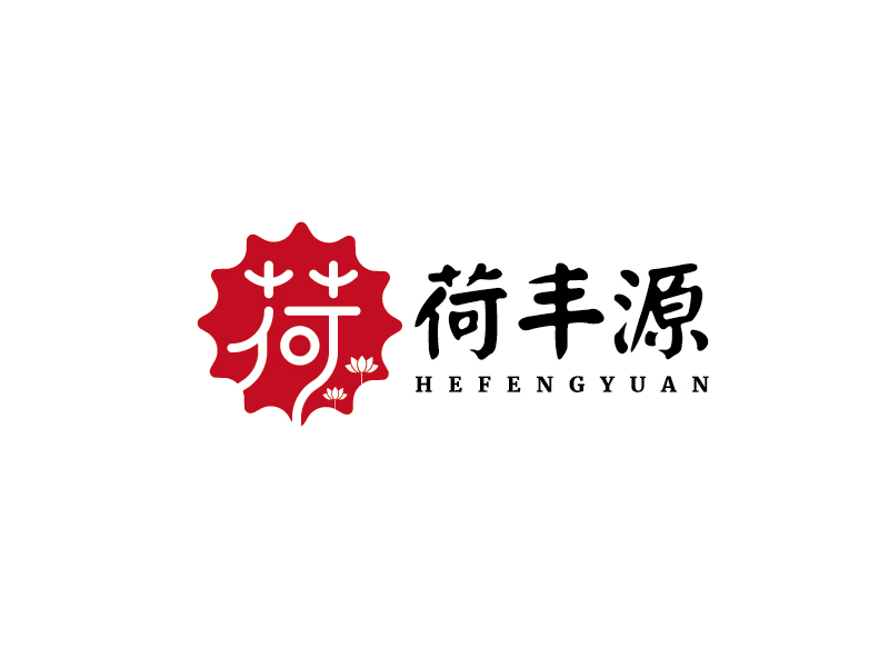 李寧的logo設(shè)計(jì)