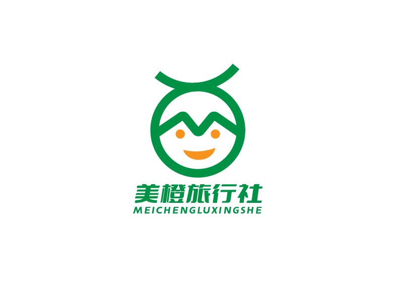 李寧的logo設(shè)計
