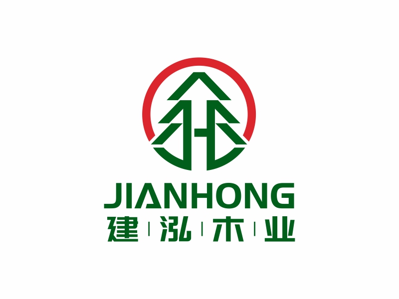 陳國(guó)偉的logo設(shè)計(jì)