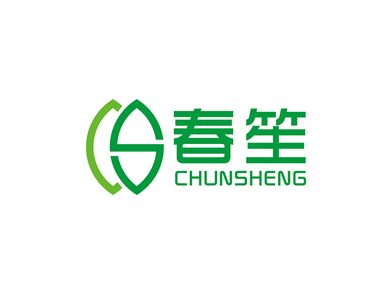 周都響的logo設(shè)計(jì)