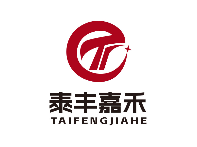 朱紅娟的logo設(shè)計(jì)