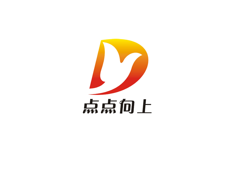 楊威的logo設(shè)計