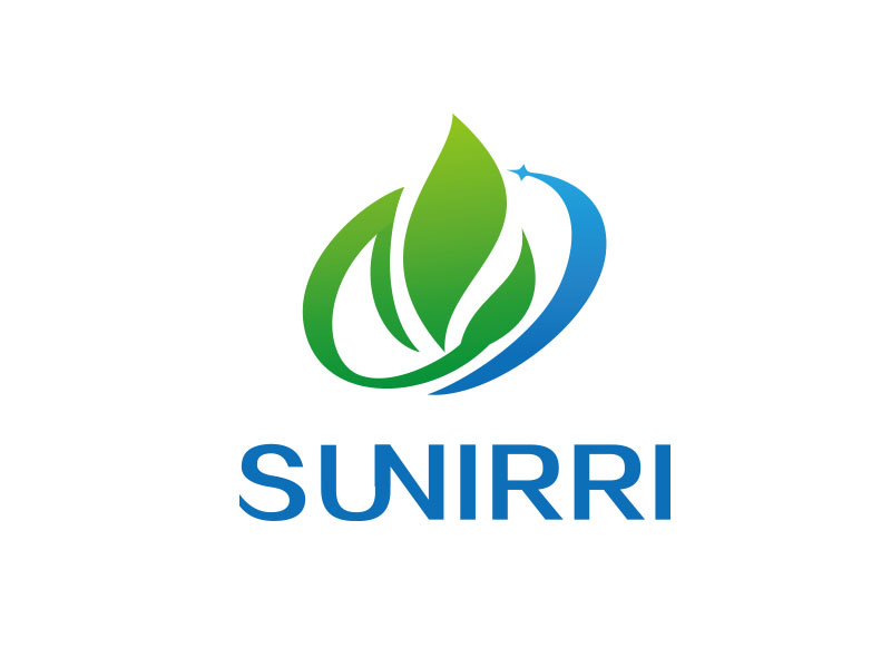 朱紅娟的logo設(shè)計