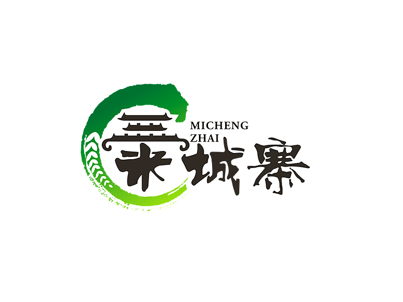 李杰的logo設(shè)計(jì)