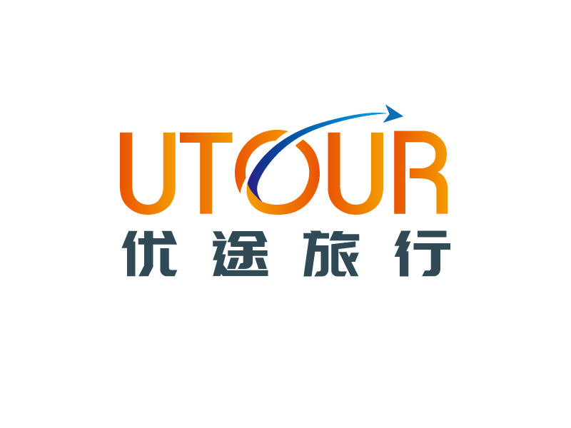 宋從堯的logo設(shè)計(jì)