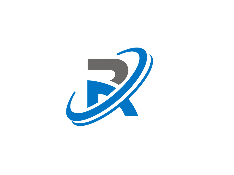 李杰的logo設(shè)計