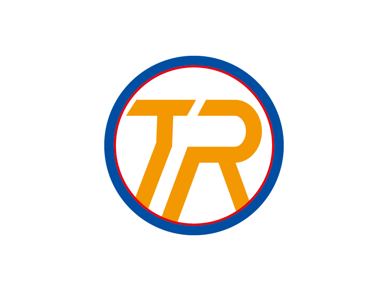 劉青松的logo設(shè)計