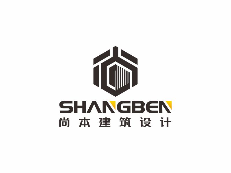 何嘉健的logo設(shè)計
