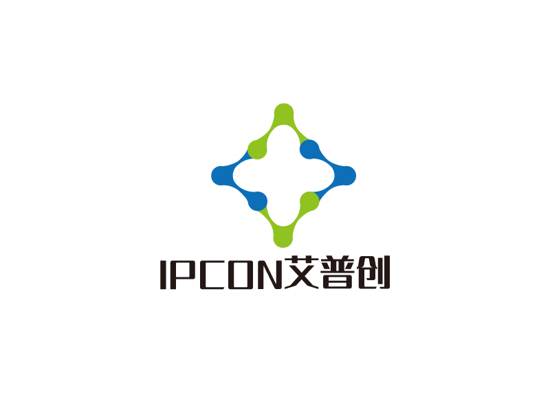 宋從堯的logo設(shè)計(jì)