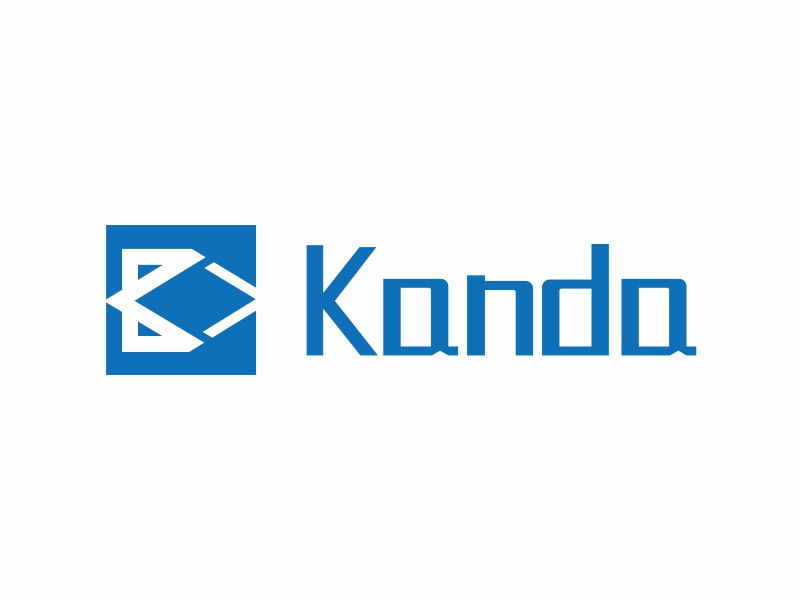 林思源的logo設(shè)計