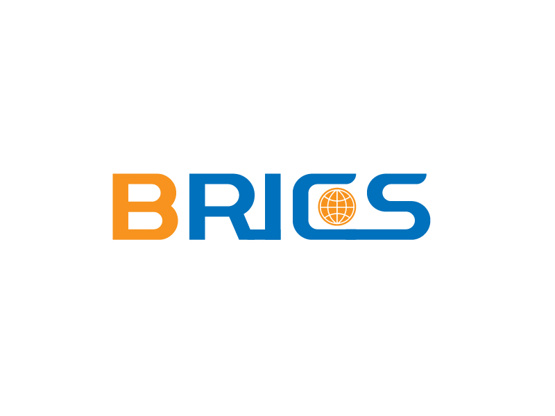 李寧的logo設(shè)計(jì)