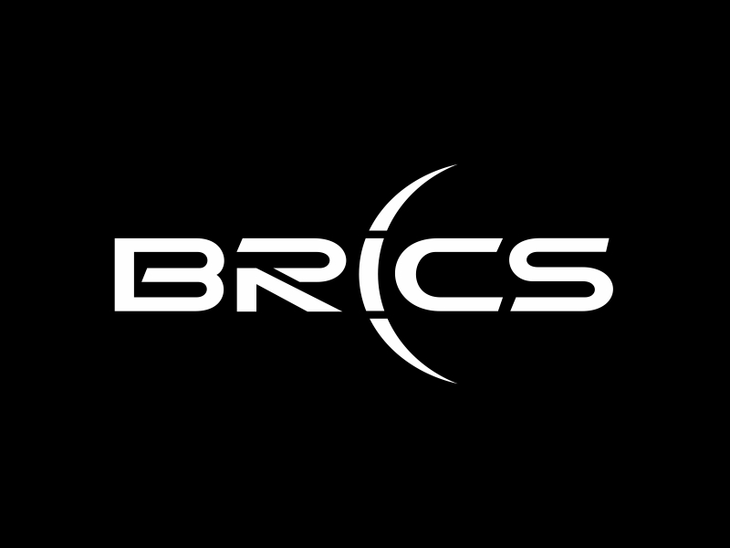 林思源的logo設(shè)計(jì)