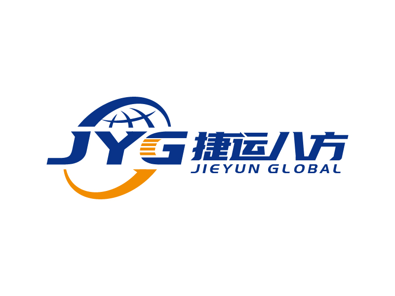 王濤的logo設(shè)計(jì)