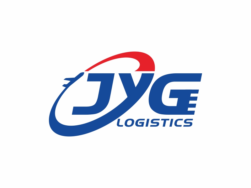 何嘉健的logo設(shè)計(jì)