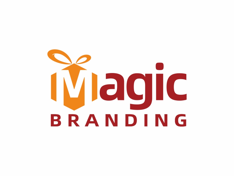 何嘉健的logo設計