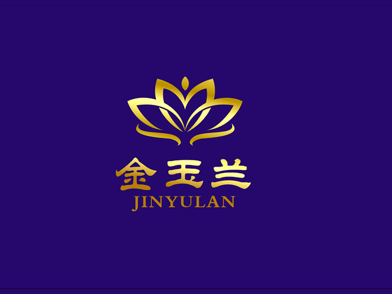 李杰的logo設(shè)計(jì)