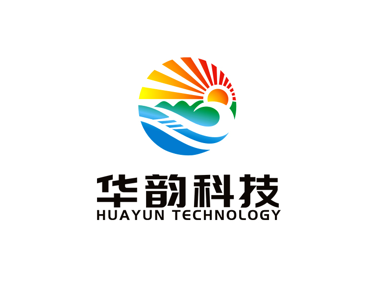 李杰的logo設(shè)計