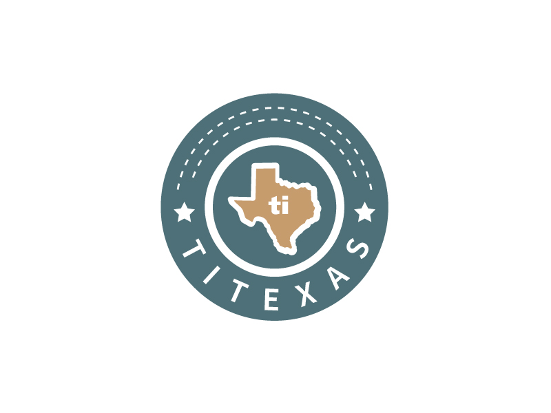 李寧的logo設(shè)計(jì)