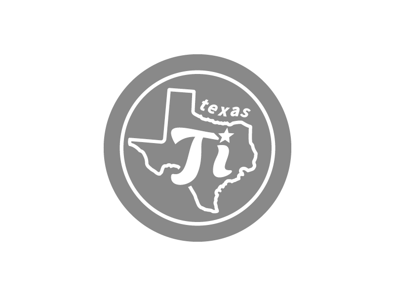 王濤的logo設(shè)計(jì)