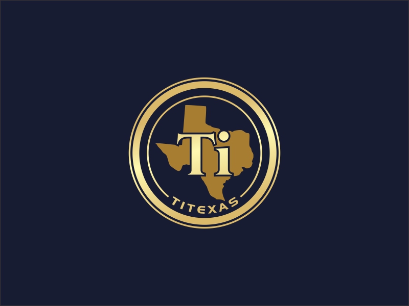 何嘉健的logo設(shè)計(jì)