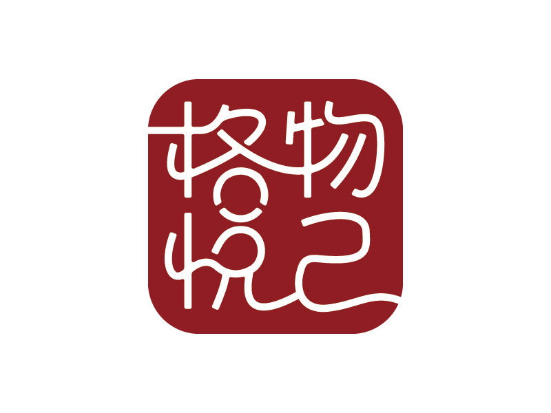 王濤的logo設計