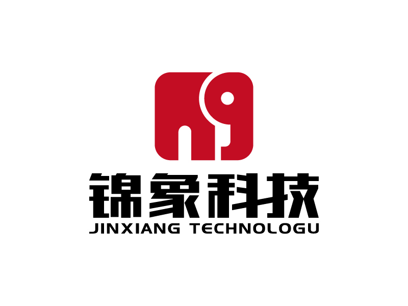 王濤的logo設(shè)計(jì)