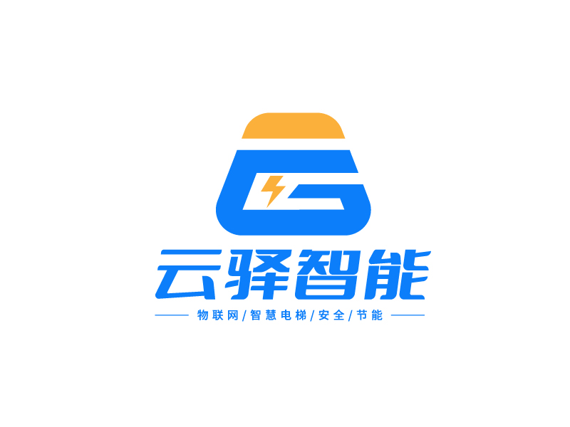 李寧的logo設計