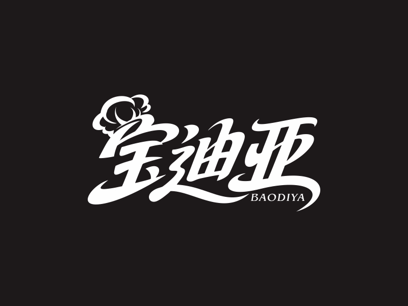 何嘉健的logo設(shè)計