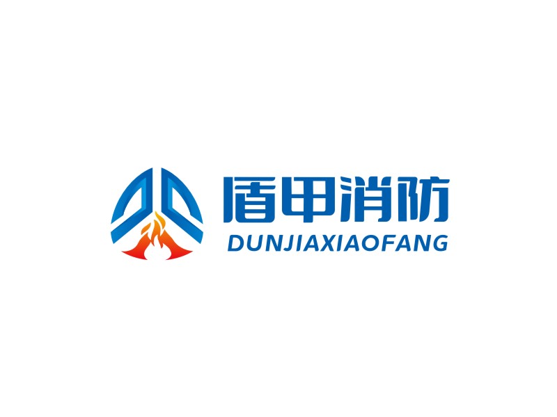 姜彥海的logo設(shè)計(jì)