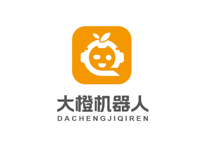 朱紅娟的logo設(shè)計