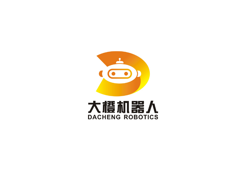 楊威的logo設(shè)計