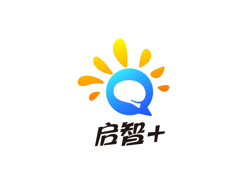 李冬冬的logo設(shè)計